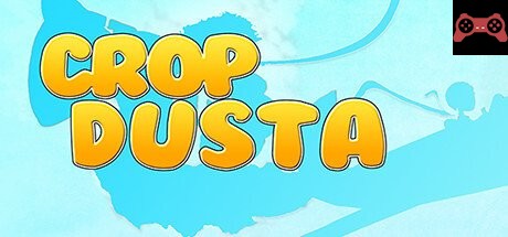 Crop Dusta System Requirements