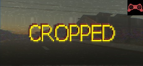 CROPPED System Requirements