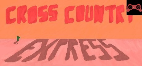 Cross Country Express System Requirements