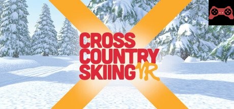 Cross Country Skiing VR System Requirements