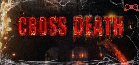 Cross Death VR System Requirements