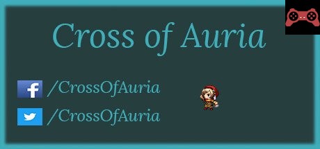 Cross of Auria System Requirements
