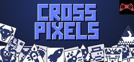 Cross Pixels System Requirements