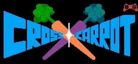 CROSS X CARROT System Requirements