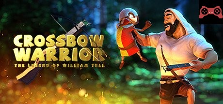 Crossbow Warrior - The Legend of William Tell System Requirements