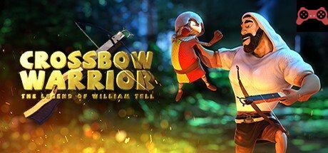 Crossbow Warrior - The Legend of William Tell System Requirements