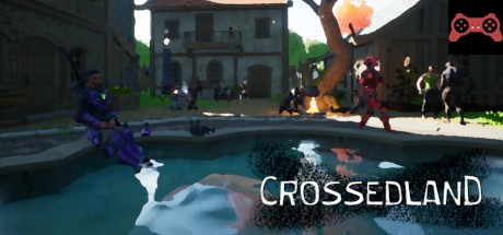 Crossedland System Requirements
