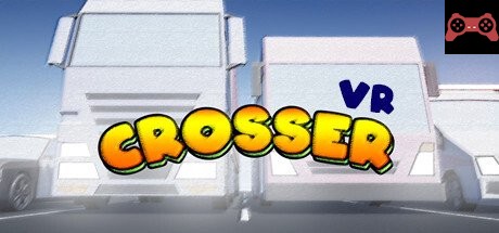 Crosser System Requirements