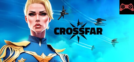 Crossfar System Requirements