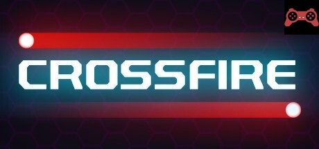 Crossfire System Requirements