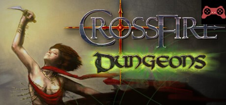 Crossfire: Dungeons System Requirements