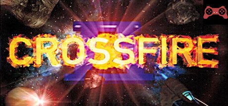 CROSSFIRE II (Retro Amiga Shooter) System Requirements