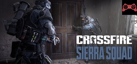 CROSSFIRE: SIERRA SQUAD System Requirements
