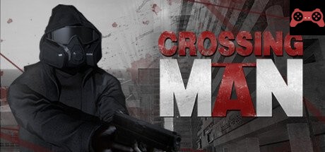 Crossing Man System Requirements
