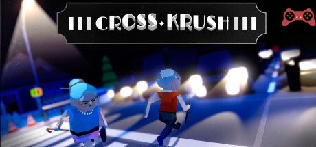 CrossKrush System Requirements
