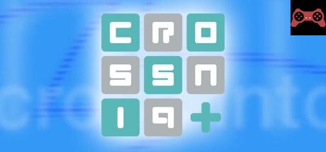 CROSSNIQ+ System Requirements