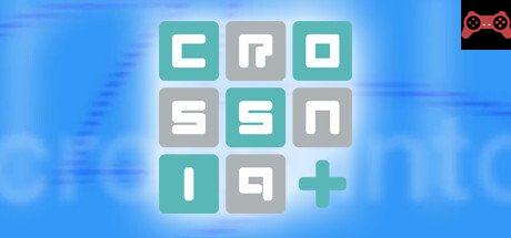 CROSSNIQ+ System Requirements