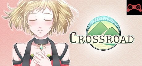 Crossroad System Requirements