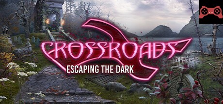 Crossroads: Escaping the Dark System Requirements