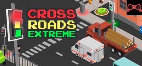 Crossroads Extreme System Requirements