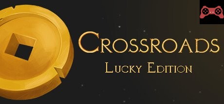 Crossroads: Lucky Edition System Requirements