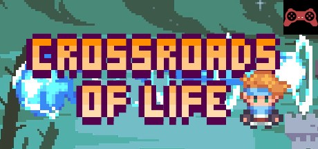 Crossroads of life System Requirements