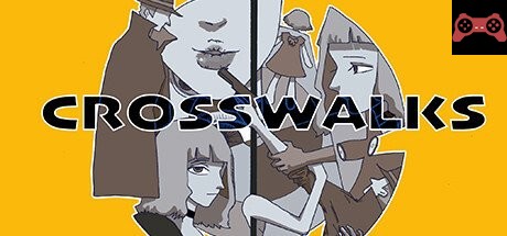 Crosswalks System Requirements