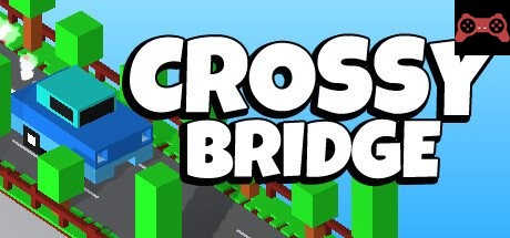 Crossy Bridge System Requirements