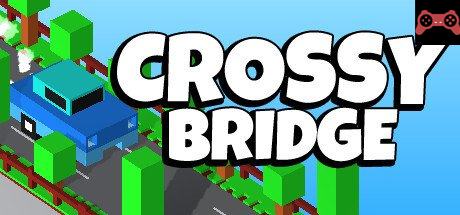 Crossy Bridge System Requirements