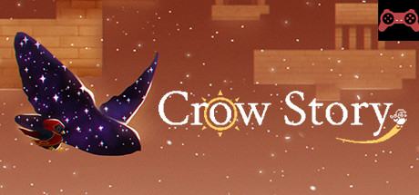 Crow Story System Requirements