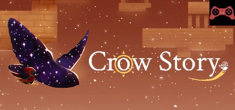 Crow Story System Requirements
