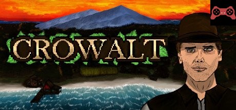 Crowalt: Traces of the Lost Colony System Requirements