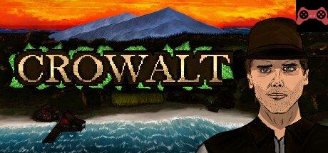 Crowalt: Traces of the Lost Colony System Requirements