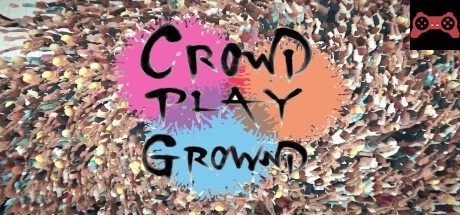 Crowd Playground System Requirements