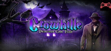 Crowhille - Detective Case Files VR System Requirements