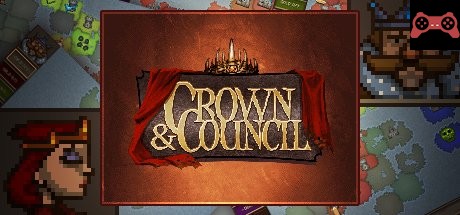 Crown and Council System Requirements