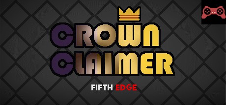 Crown Claimer System Requirements
