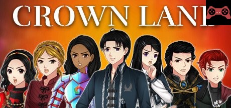 Crown Land System Requirements