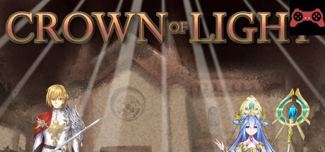 Crown of Light System Requirements