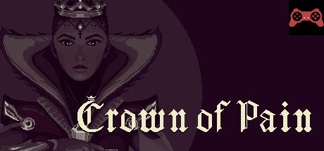 Crown of Pain System Requirements
