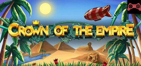 Crown of the Empire System Requirements