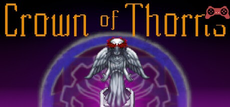 Crown of Thorns System Requirements