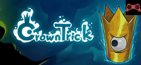 Crown Trick / 䏿€è®®çš„çš‡å† System Requirements