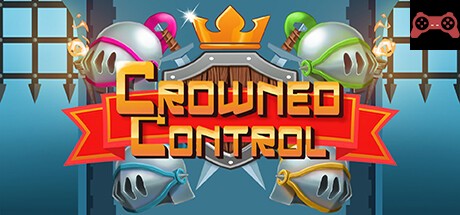 Crowned Control System Requirements