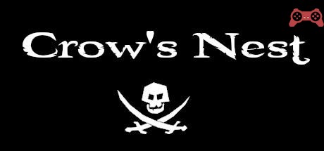 Crow's Nest System Requirements