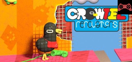 Crowtel Renovations System Requirements