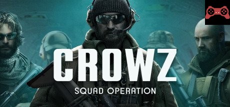 CROWZ System Requirements