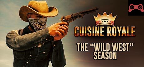 CRSED: F.O.A.D. System Requirements