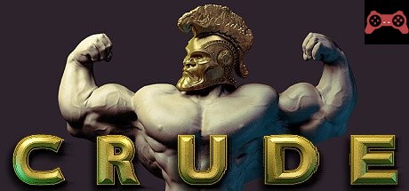 CRUDE System Requirements