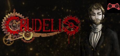 Crudelis System Requirements